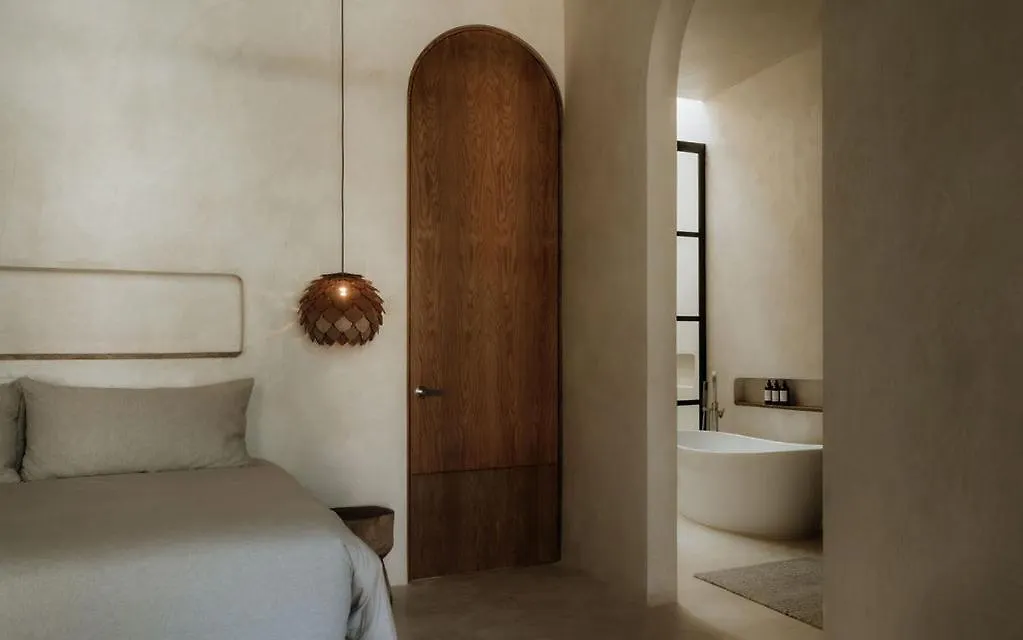 Casa Colina Stunning Pool - Rooftop トゥルム